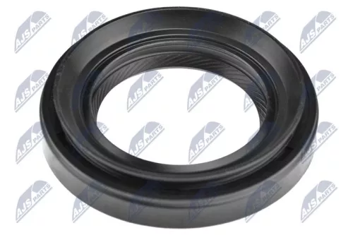 NTY NTY (NUP-HD-005) Shaft Seal, drive shaft 