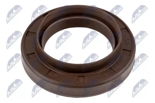 Shaft Seal, drive shaft