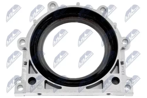 NTY NTY NUP-ME-000 Shaft Seal, crankshaft 