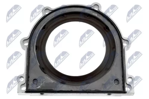 NTY NTY NUP-ME-000 Shaft Seal, crankshaft 