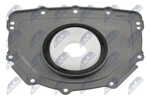 NTY NTY NUP-ME-002 Shaft Seal, crankshaft 