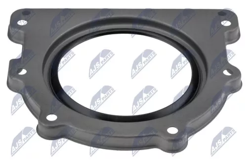 NTY NTY NUP-ME-005 Shaft Seal, crankshaft 