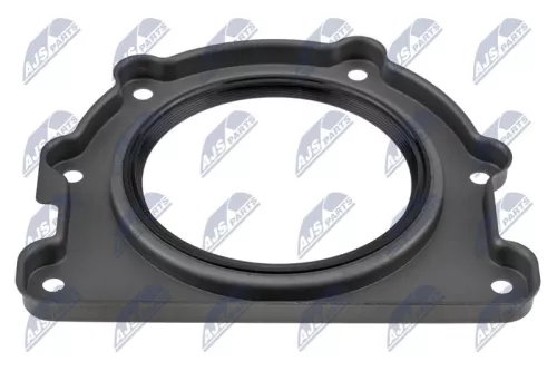 NTY NTY NUP-ME-005 Shaft Seal, crankshaft 