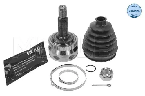 MEYLE Joint Kit, drive shaft (714 498 0005)