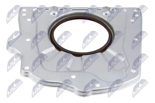 NTY NTY NUP-ME-006 Shaft Seal, crankshaft 