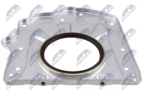 NTY NTY NUP-ME-006 Shaft Seal, crankshaft 