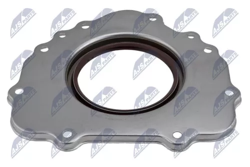 NTY NTY NUP-MS-016 Shaft Seal, crankshaft 