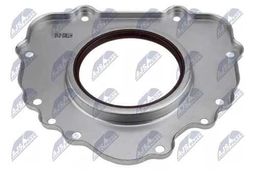 NTY NTY NUP-MS-016 Shaft Seal, crankshaft 