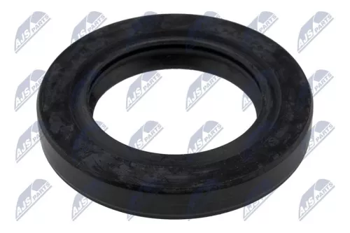 NTY NTY NUP-NS-003 Shaft Seal, differential 