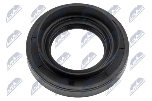 Shaft Seal, drive shaft