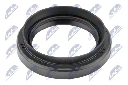 Shaft Seal, drive shaft