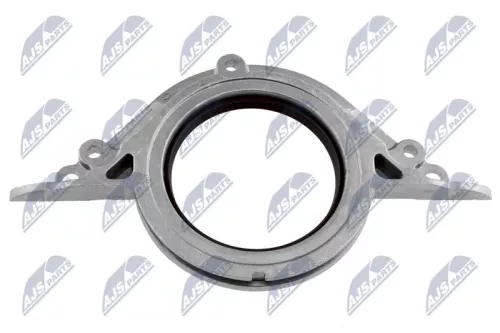 Shaft Seal, crankshaft