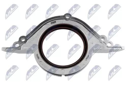 NTY NTY NUP-NS-028 Shaft Seal, crankshaft 