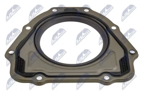 NTY NTY NUP-NS-036 Shaft Seal, crankshaft 