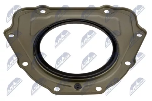 NTY NTY NUP-NS-036 Shaft Seal, crankshaft 