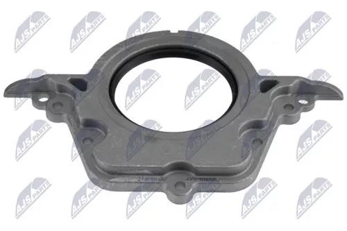 NTY NTY NUP-NS-037 Shaft Seal, crankshaft 