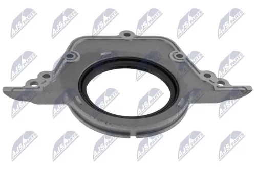 NTY NTY NUP-NS-037 Shaft Seal, crankshaft 