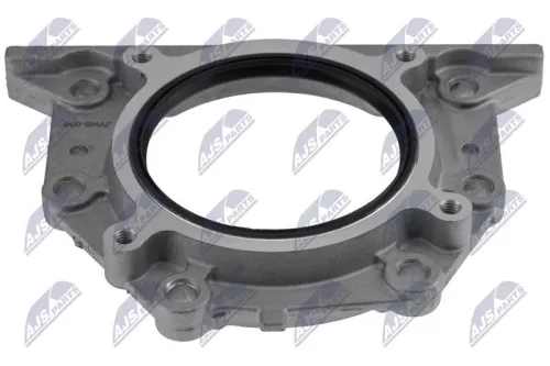 NTY NTY NUP-NS-038 Shaft Seal, crankshaft 