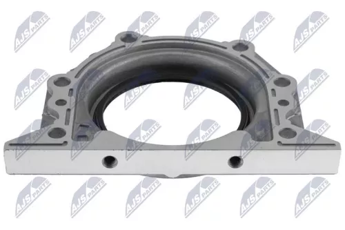 NTY NTY NUP-NS-038 Shaft Seal, crankshaft 