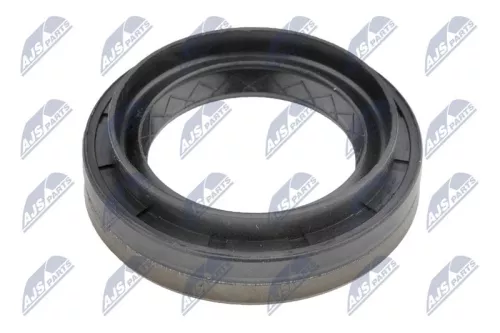 NTY NTY NUP-PL-001 Shaft Seal, differential 