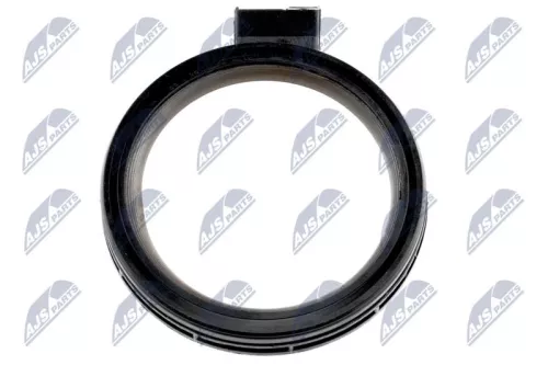 NTY NTY NUP-PL-002 Shaft Seal, crankshaft 