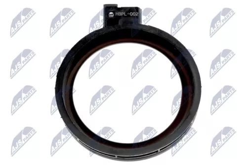NTY NTY NUP-PL-002 Shaft Seal, crankshaft 