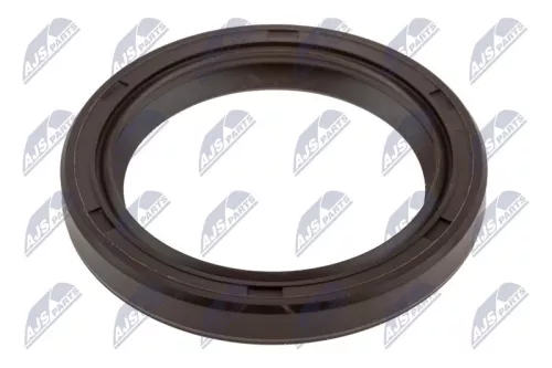 NTY NTY NUP-PL-005 Shaft Seal, oil pump 