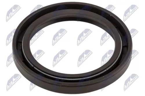 NTY NTY NUP-PL-005 Shaft Seal, oil pump 