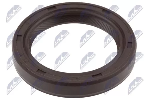 NTY NTY NUP-PL-006 Shaft Seal, crankshaft 