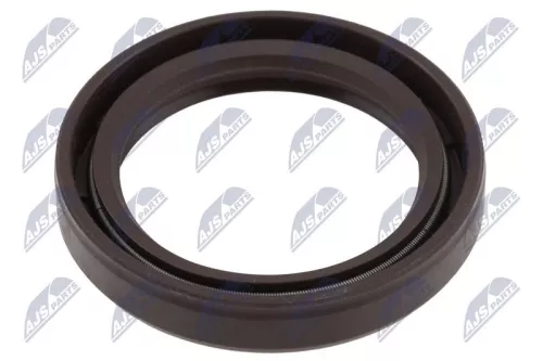 NTY NTY NUP-PL-006 Shaft Seal, crankshaft 