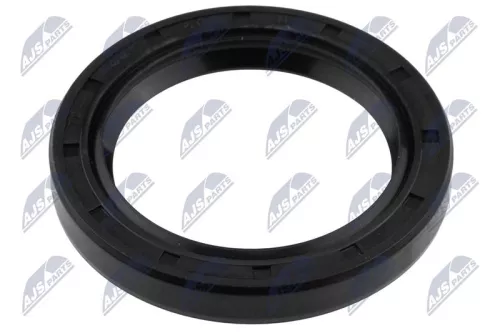 NTY NTY NUP-PL-007 Shaft Seal, crankshaft 