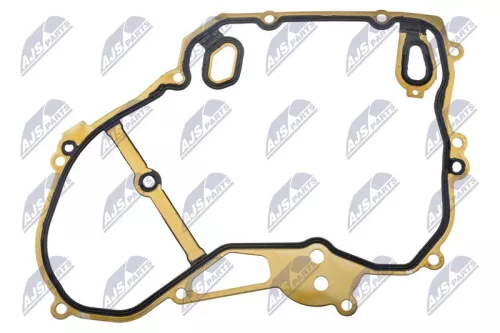 NTY NTY NUP-PL-010 Gasket, oil pump 