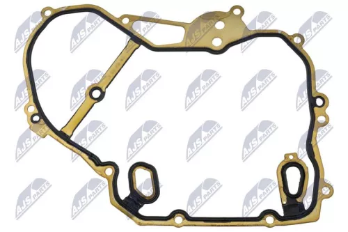 NTY NTY NUP-PL-010 Gasket, oil pump 