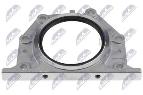 NTY NTY NUP-RE-001 Shaft Seal, crankshaft 