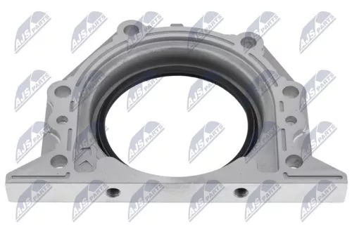 NTY NTY NUP-RE-001 Shaft Seal, crankshaft 