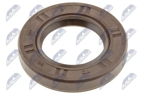 NTY NTY (NUP-SB-002) Shaft Seal, drive shaft 