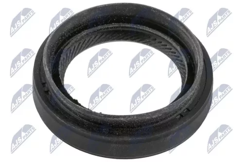 Shaft Seal, drive shaft