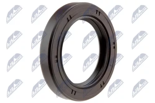 NTY NTY NUP-SU-002 Shaft Seal, differential 