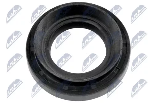 NTY NTY NUP-SU-003 Shaft Seal, differential 