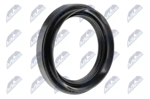 NTY NTY (NUP-TY-008) Shaft Seal, drive shaft 