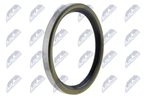 Shaft Seal, drive shaft