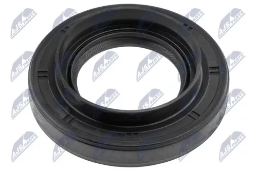 Shaft Seal, drive shaft