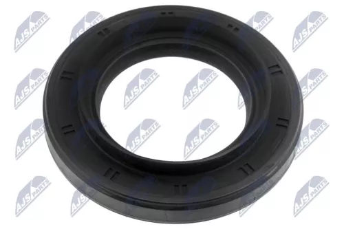 NTY NTY (NUP-TY-012) Shaft Seal, drive shaft 