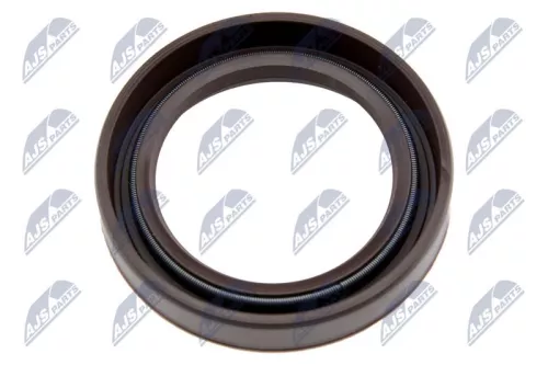 NTY NTY (NUP-TY-015) Shaft Seal, drive shaft 