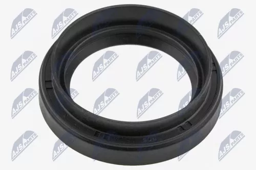NTY NTY (NUP-TY-029) Shaft Seal, drive shaft 