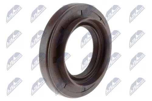 Shaft Seal, drive shaft