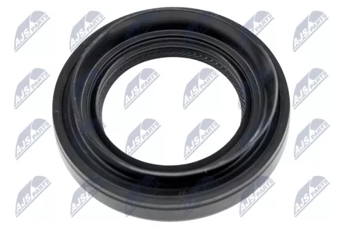 Shaft Seal, drive shaft