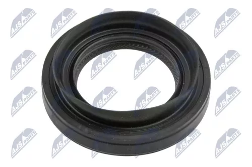 NTY NTY (NUP-TY-036) Shaft Seal, drive shaft 