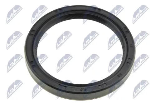 NTY NTY NUP-TY-058 Shaft Seal, transfer case 