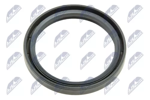 NTY NTY NUP-TY-058 Shaft Seal, transfer case 